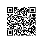 AC1206FR-073K24L QRCode