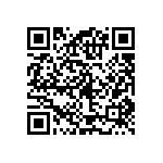 AC1206FR-073K57L QRCode