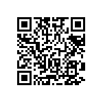 AC1206FR-073M3L QRCode