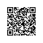 AC1206FR-0740K2L QRCode