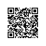 AC1206FR-07430RL QRCode