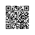 AC1206FR-07432RL QRCode