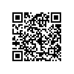 AC1206FR-0745R3L QRCode