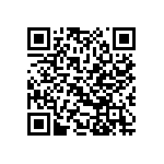 AC1206FR-07487RL QRCode