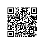 AC1206FR-07499RL QRCode