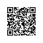 AC1206FR-0749R9L QRCode