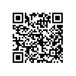 AC1206FR-074K3L QRCode