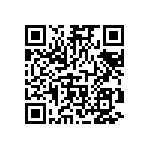 AC1206FR-074K42L QRCode