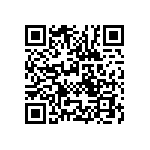 AC1206FR-07510RL QRCode