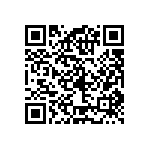 AC1206FR-0752K3L QRCode