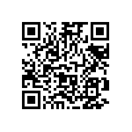 AC1206FR-0754R9L QRCode