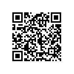 AC1206FR-07562RL QRCode