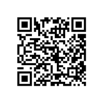 AC1206FR-075M1L QRCode