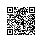 AC1206FR-07649RL QRCode