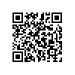 AC1206FR-07680KL QRCode