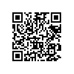 AC1206FR-07680RL QRCode