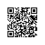 AC1206FR-0776K8L QRCode