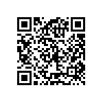 AC1206FR-07787RL QRCode