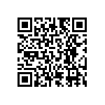 AC1206FR-077K5L QRCode