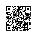 AC1206FR-077K87L QRCode