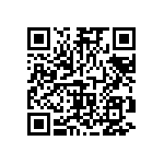 AC1206FR-07820KL QRCode