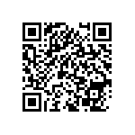 AC1206FR-0784R5L QRCode