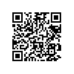 AC1206FR-078K45L QRCode