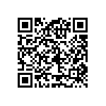 AC1206FR-0790K9L QRCode