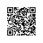 AC1206FR-0793R1L QRCode