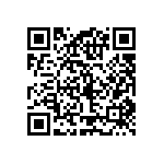 AC1206FR-07953RL QRCode