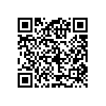 AC1206FR-079K31L QRCode