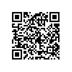 AC1206FR-079K53L QRCode