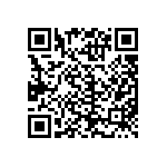 AC1206JKNPOZBN220 QRCode