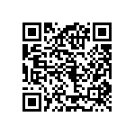 AC1206JR-07120KL QRCode