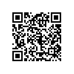 AC1206JR-07150KL QRCode