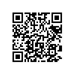 AC1206JR-0716RL QRCode