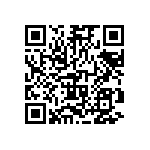 AC1206JR-07180KL QRCode