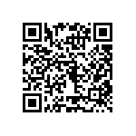 AC1206JR-0718RL QRCode