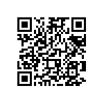 AC1206JR-071RL QRCode