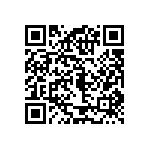 AC1206JR-07200RL QRCode