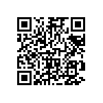 AC1206JR-07220RL QRCode