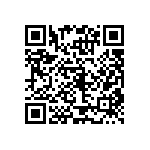 AC1206JR-0727KL QRCode