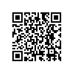 AC1206JR-072K4L QRCode