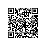 AC1206JR-072K7L QRCode