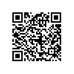 AC1206JR-072ML QRCode