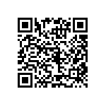 AC1206JR-075R1L QRCode