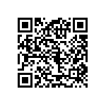 AC1206JR-07620KL QRCode