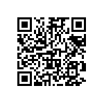 AC1206JR-07680KL QRCode