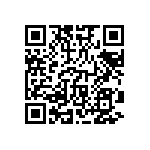 AC1206JR-076M8L QRCode