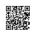 AC1206JR-076R8L QRCode